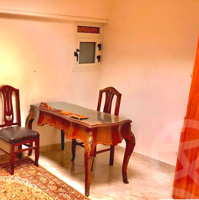 https://aqarmap.com.eg/ar/listing/7071154-for-sale-alexandria-mansheya-el-nasr-st