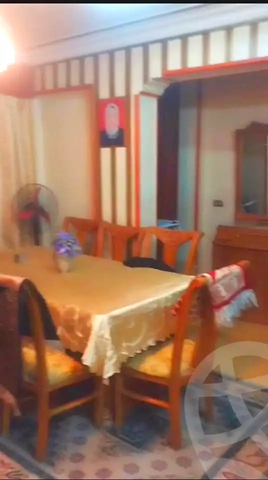 https://aqarmap.com.eg/en/listing/7071160-for-sale-cairo-el-haram