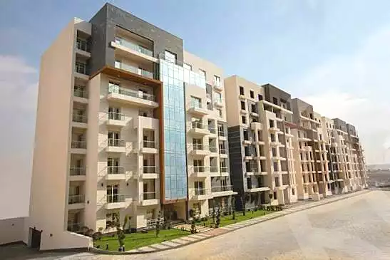 https://aqarmap.com.eg/ar/listing/7071138-for-sale-cairo-new-administrative-capital-r7-oia