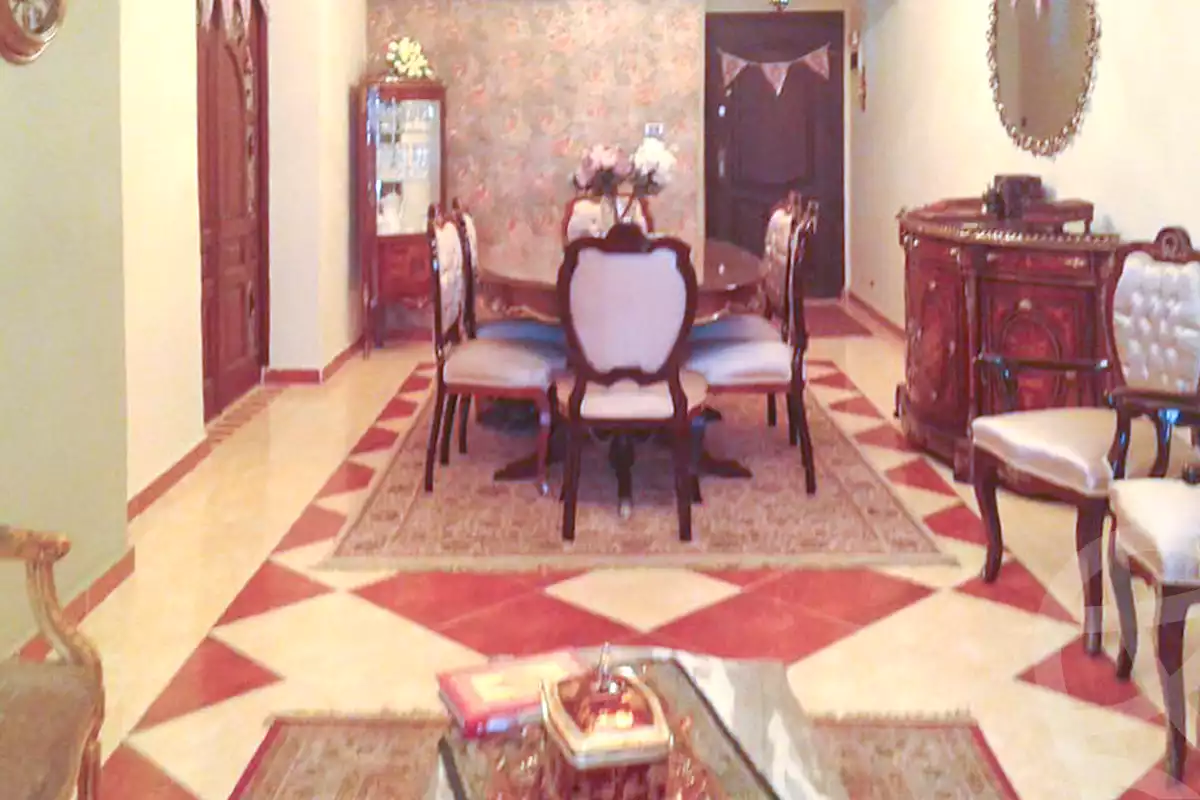 https://aqarmap.com.eg/ar/listing/7071157-for-sale-alexandria-lsywf-mostafa-kamel-st