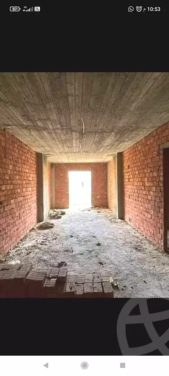 https://aqarmap.com.eg/en/listing/7071166-for-sale-cairo-faisal-el-talbeya