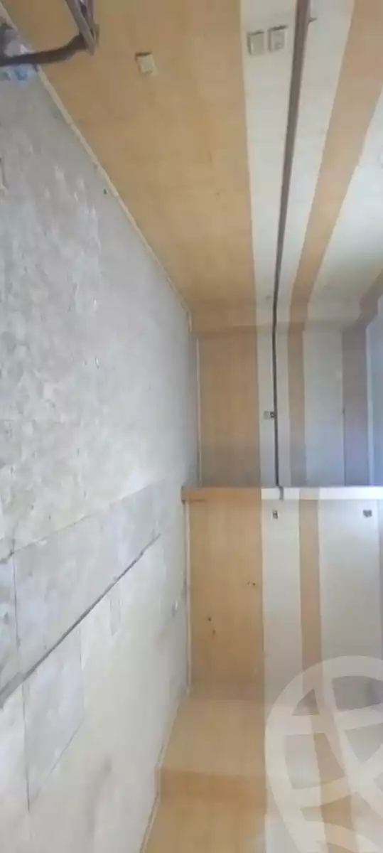 https://aqarmap.com.eg/ar/listing/7071162-for-rent-cairo-el-haram-bolak-el-dakror-abo-qatada