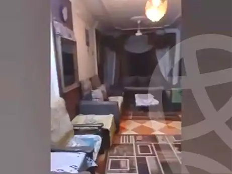 https://aqarmap.com.eg/ar/listing/7071080-for-sale-cairo-faisal-shareaa-el-eshren