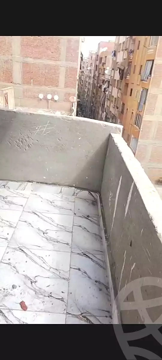 https://aqarmap.com.eg/en/listing/7071168-for-sale-cairo-ain-shams-jsr-lswys-gamal-abd-el-naser-st