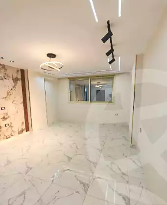 https://aqarmap.com.eg/ar/listing/7071171-for-sale-cairo-faisal-el-lebeny