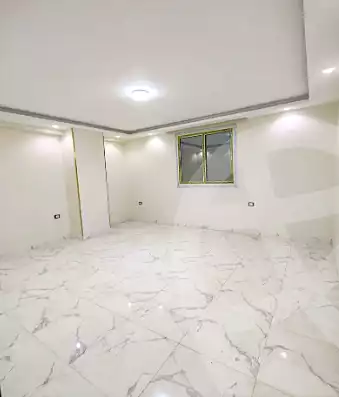 https://aqarmap.com.eg/ar/listing/7071171-for-sale-cairo-faisal-el-lebeny