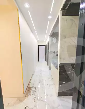 https://aqarmap.com.eg/ar/listing/7071171-for-sale-cairo-faisal-el-lebeny