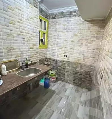https://aqarmap.com.eg/en/listing/7071176-for-rent-cairo-el-haram