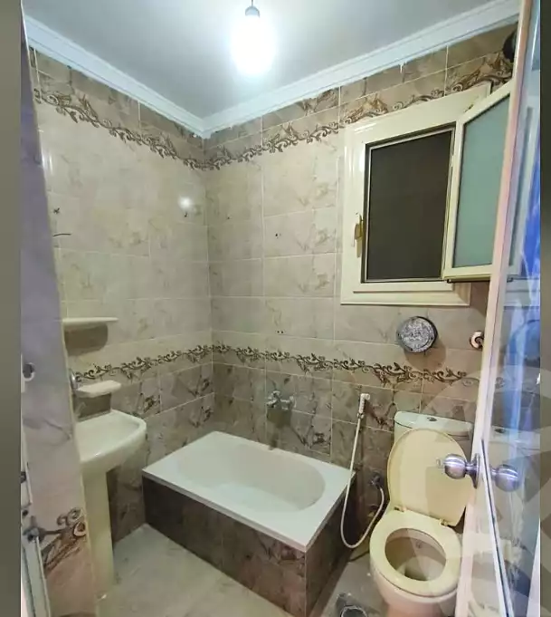 https://aqarmap.com.eg/en/listing/7071174-for-sale-alexandria-lsywf-el-falki-street-16-el-eslah