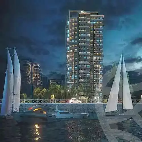 https://aqarmap.com.eg/ar/listing/7071170-for-sale-cairo-el-maadi-compounds-reve-du-nil-tower-novara
