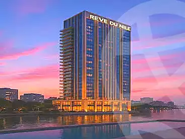 https://aqarmap.com.eg/ar/listing/7071170-for-sale-cairo-el-maadi-compounds-reve-du-nil-tower-novara