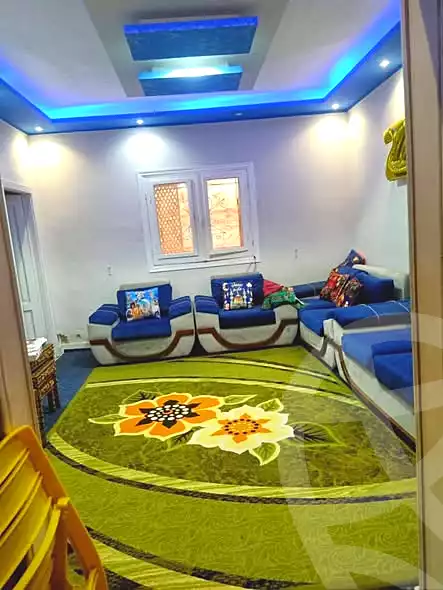 https://aqarmap.com.eg/ar/listing/7071177-for-sale-alexandria-al-agamy-lbytsh-al-aeda-al-kadema-st