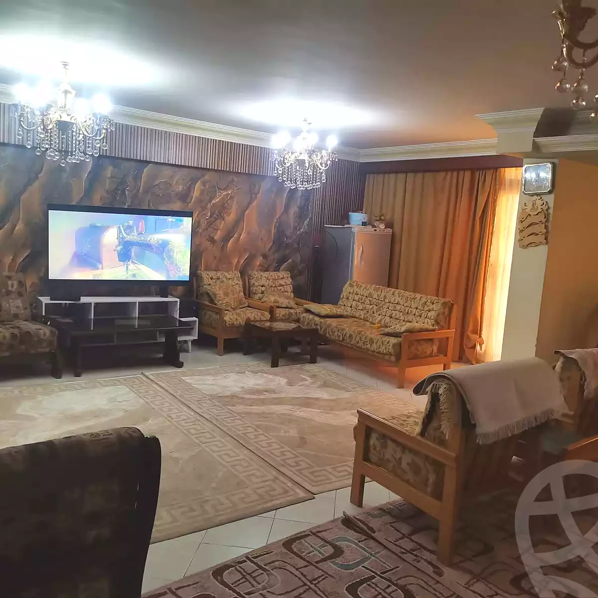 https://aqarmap.com.eg/ar/listing/7071180-for-sale-cairo-helwan