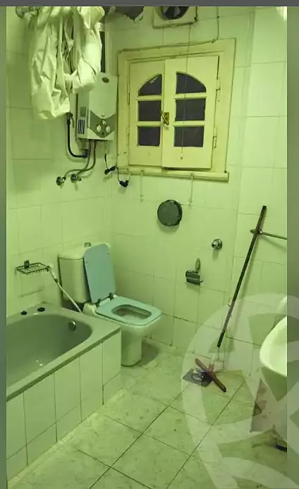 https://aqarmap.com.eg/ar/listing/7071182-for-sale-alexandria-el-asafra-l-sfr-bhry-atlas-st
