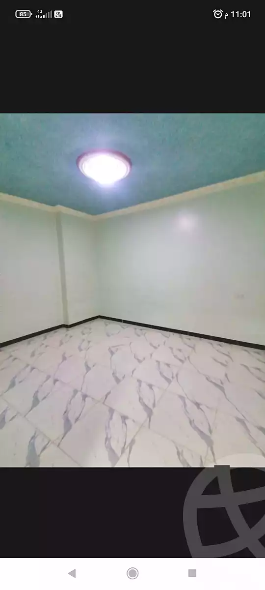 https://aqarmap.com.eg/ar/listing/7071188-for-rent-cairo-el-haram-el-talbya-tersa-st
