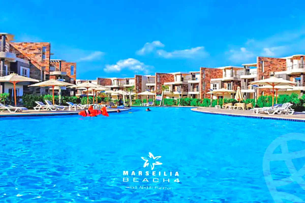 https://aqarmap.com.eg/ar/listing/7071186-for-sale-north-coast-resorts-marselia-beach-4