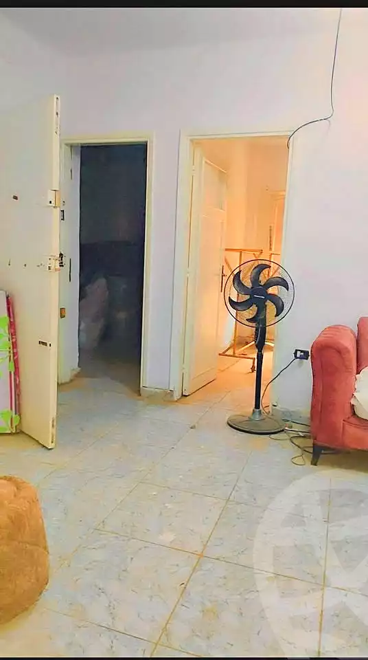 https://aqarmap.com.eg/ar/listing/7071198-for-sale-cairo-faisal-hassan-mohamed-st
