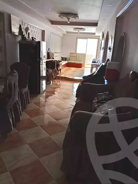 https://aqarmap.com.eg/en/listing/7071200-for-sale-alexandria-al-agamy-lbytsh-al-samalehy-1-st