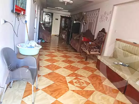 https://aqarmap.com.eg/en/listing/7071200-for-sale-alexandria-al-agamy-lbytsh-al-samalehy-1-st
