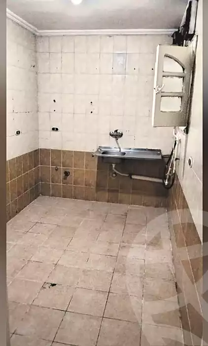 https://aqarmap.com.eg/ar/listing/7071193-for-sale-alexandria-el-asafra-l-sfr-bhry-atlas-st