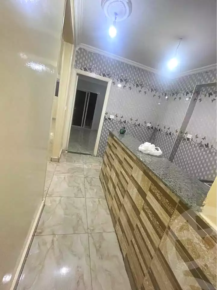 https://aqarmap.com.eg/ar/listing/7071184-for-rent-cairo-faisal-el-lebeny