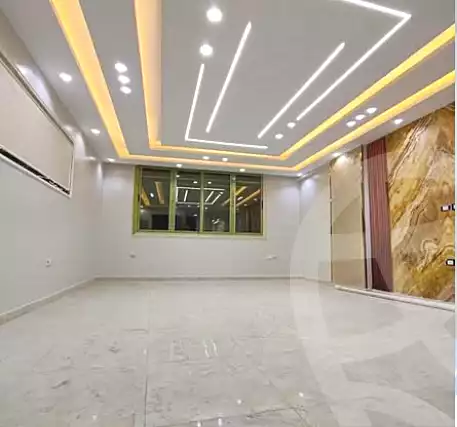 https://aqarmap.com.eg/ar/listing/7071203-for-sale-cairo-el-haram-el-lebeny