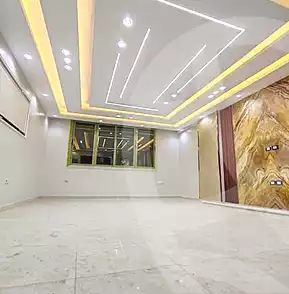 https://aqarmap.com.eg/ar/listing/7071203-for-sale-cairo-el-haram-el-lebeny