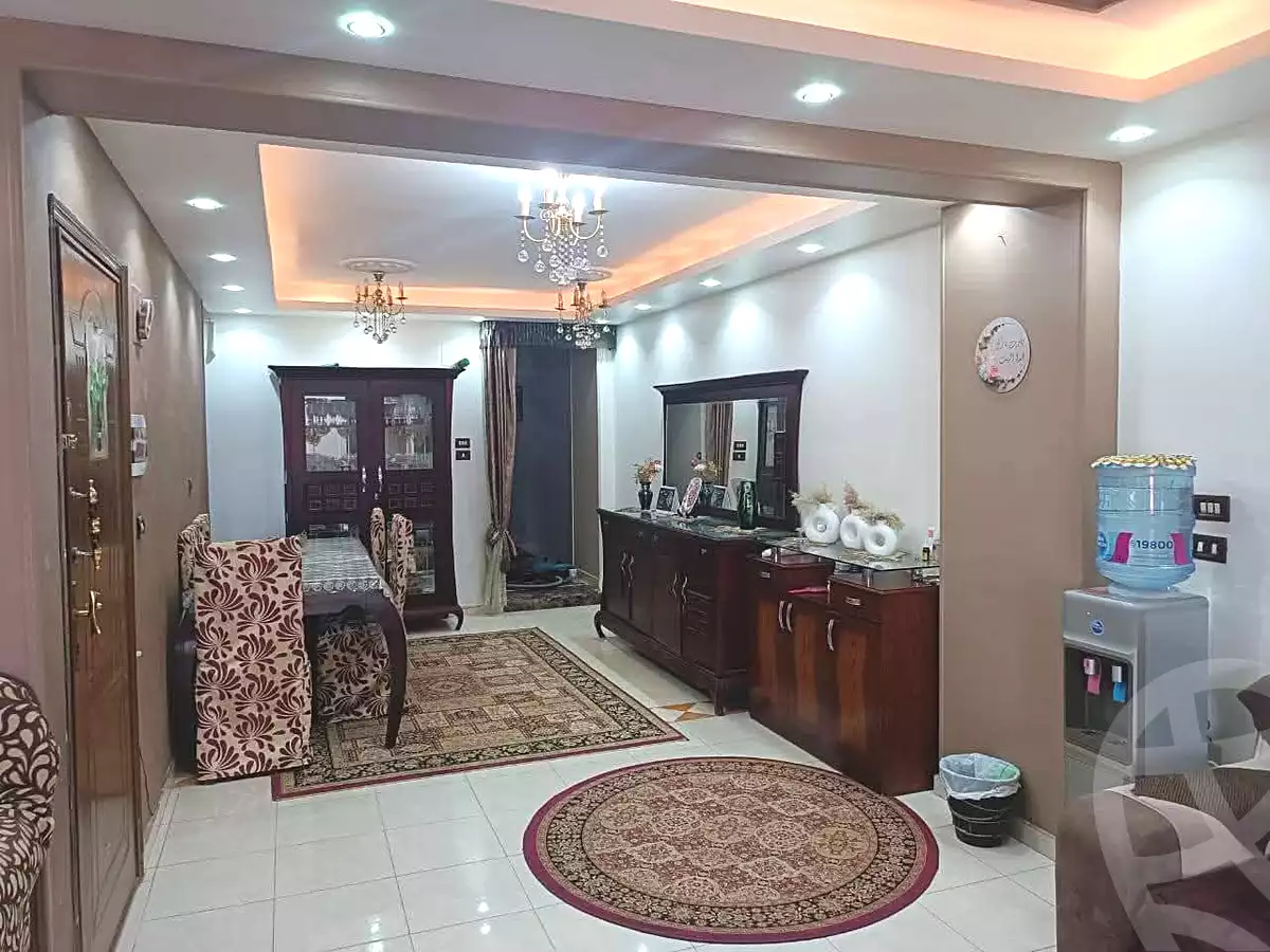 https://aqarmap.com.eg/ar/listing/7071201-for-sale-cairo-helwan