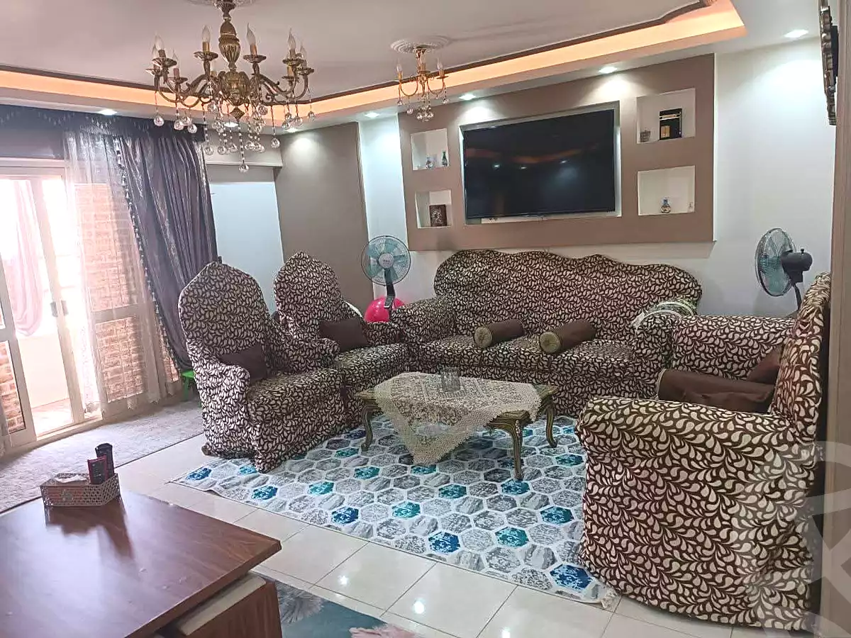 https://aqarmap.com.eg/ar/listing/7071201-for-sale-cairo-helwan