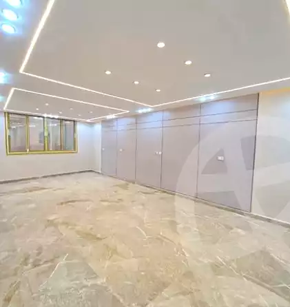 https://aqarmap.com.eg/ar/listing/7071208-for-sale-cairo-el-haram-el-lebeny