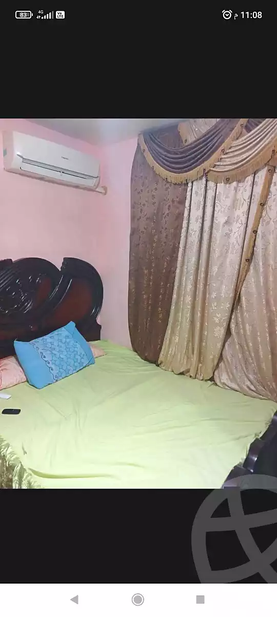 https://aqarmap.com.eg/en/listing/7071206-for-rent-cairo-faisal-el-maryotyah