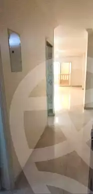 https://aqarmap.com.eg/en/listing/7071209-for-sale-cairo-el-haram-el-lebeny