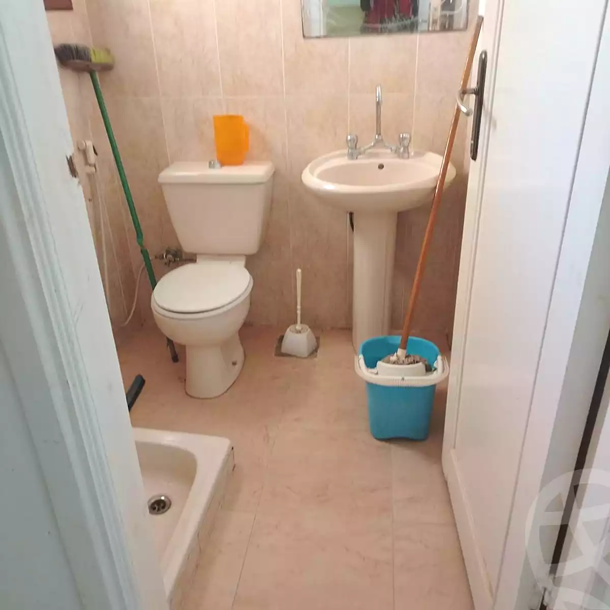 https://aqarmap.com.eg/ar/listing/7071196-for-rent-marsa-matruh-marsa-matrouh-resorts-andalusia