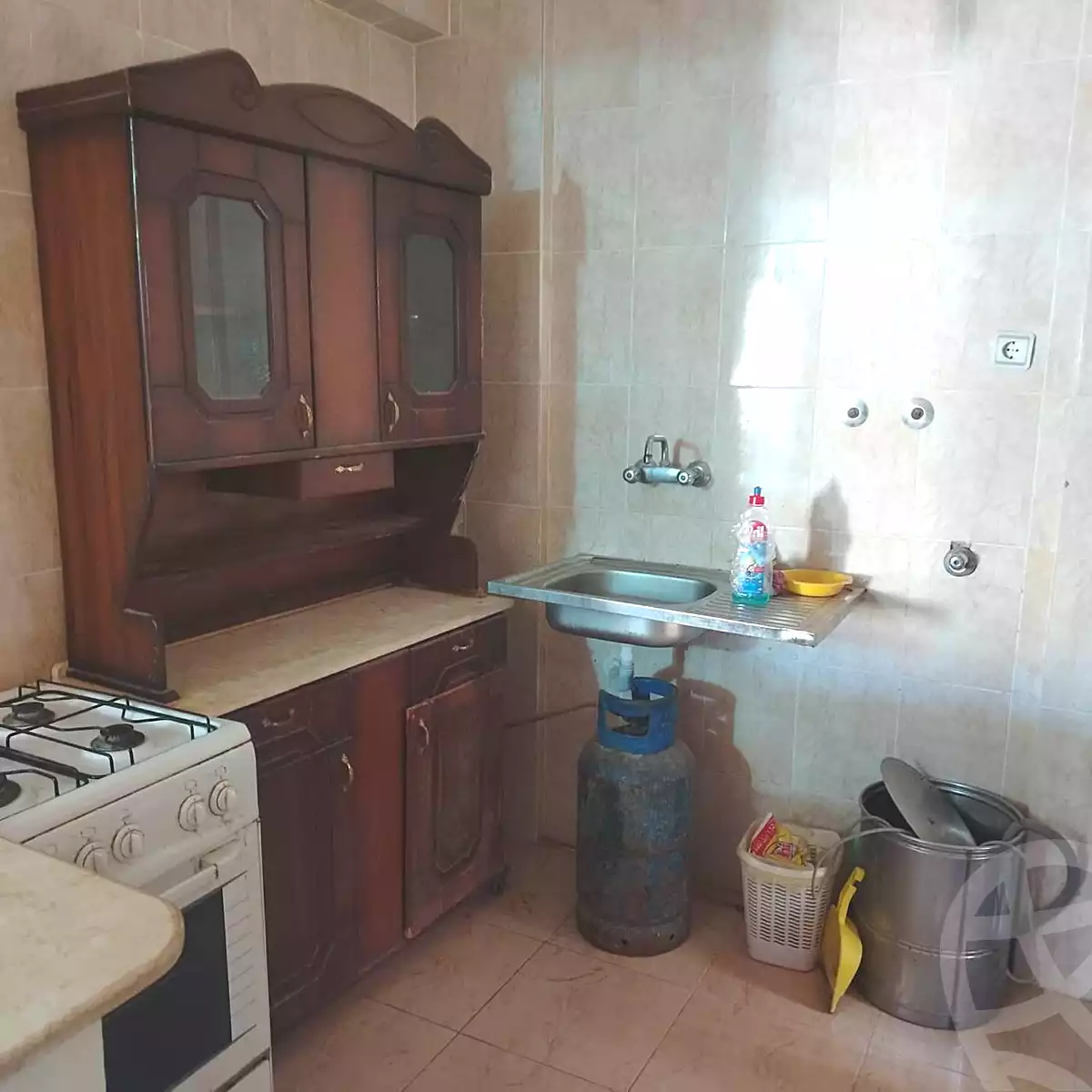https://aqarmap.com.eg/ar/listing/7071196-for-rent-marsa-matruh-marsa-matrouh-resorts-andalusia