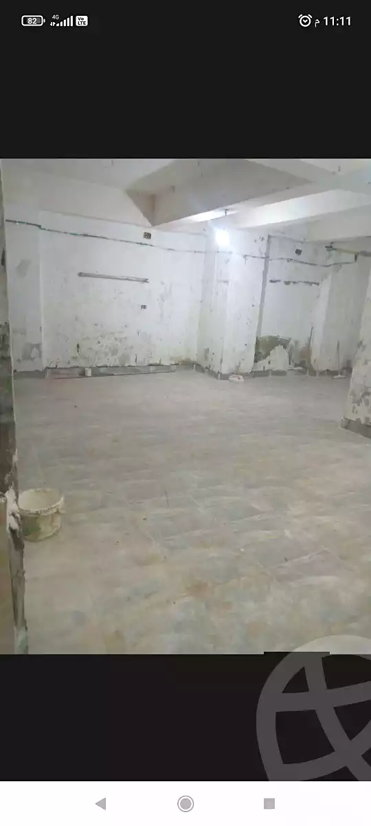 https://aqarmap.com.eg/en/listing/7071215-for-rent-cairo-el-haram-mishaal