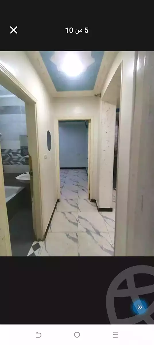 https://aqarmap.com.eg/en/listing/7071219-for-rent-cairo-el-haram-shareaa-khatem-el-morsalen