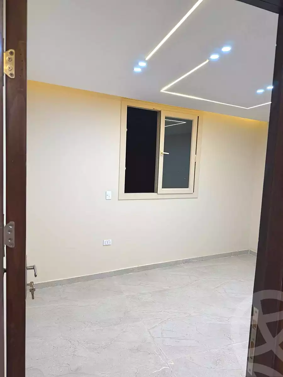 https://aqarmap.com.eg/en/listing/7071226-for-sale-cairo-faisal-el-maryotyah