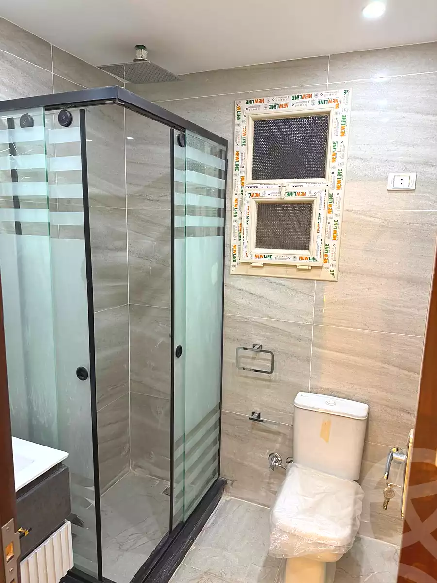 https://aqarmap.com.eg/en/listing/7071226-for-sale-cairo-faisal-el-maryotyah