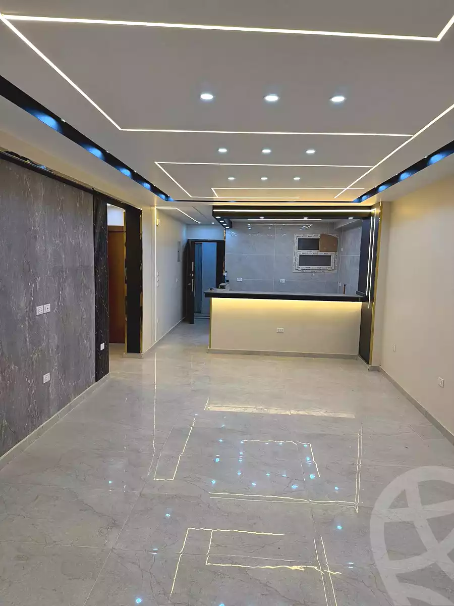 https://aqarmap.com.eg/en/listing/7071226-for-sale-cairo-faisal-el-maryotyah