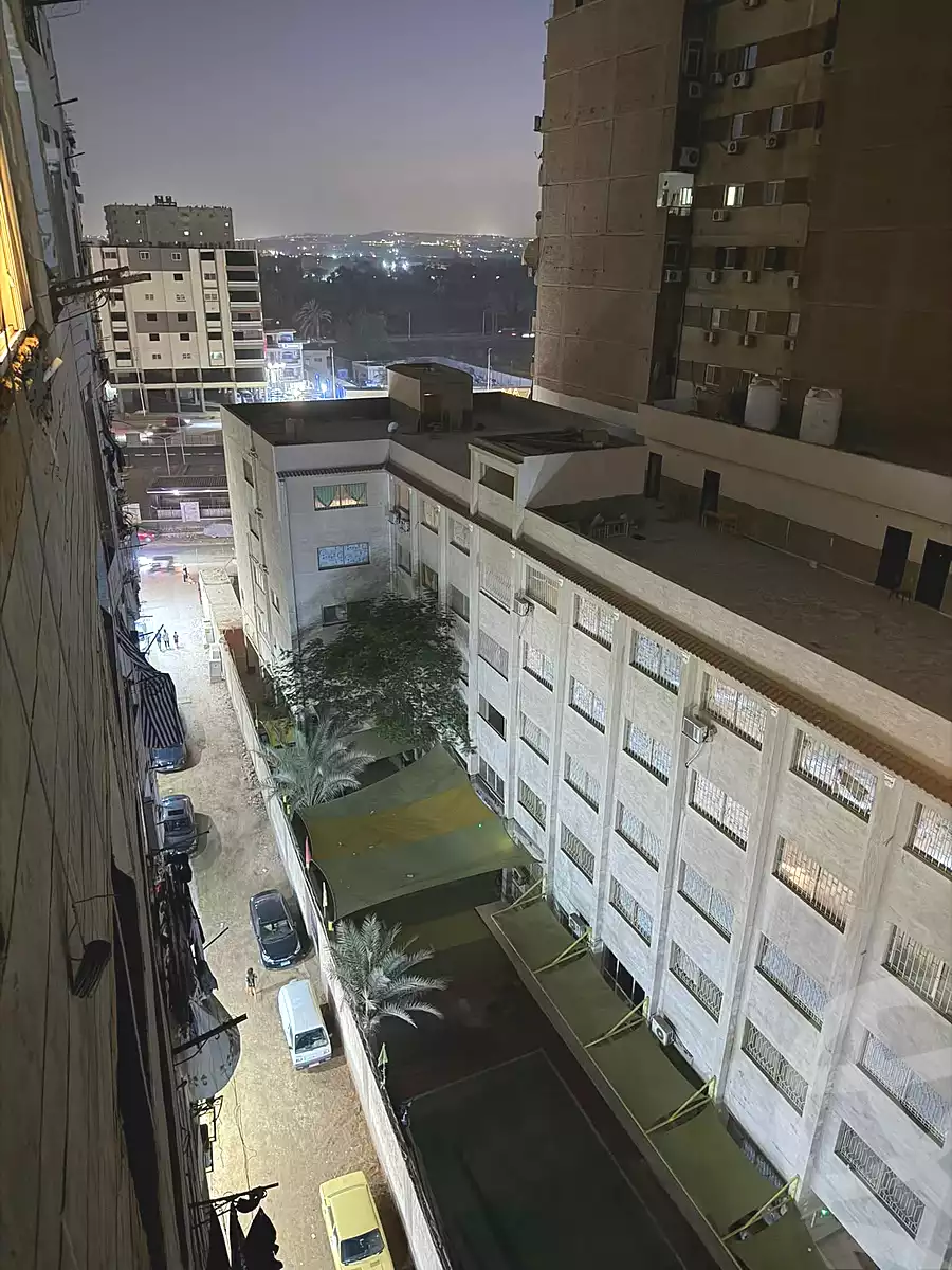 https://aqarmap.com.eg/en/listing/7071226-for-sale-cairo-faisal-el-maryotyah