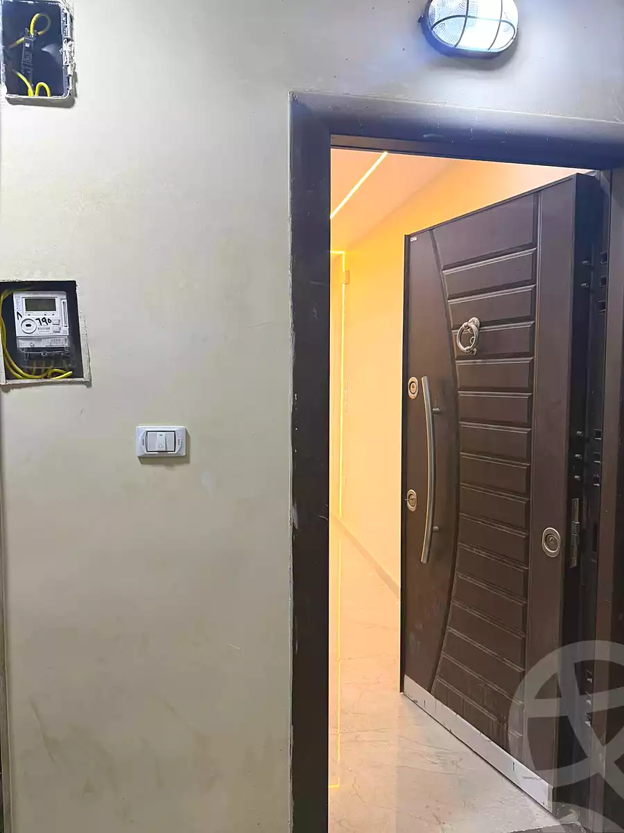 https://aqarmap.com.eg/en/listing/7071226-for-sale-cairo-faisal-el-maryotyah