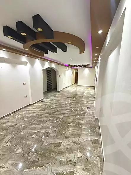 https://aqarmap.com.eg/en/listing/7071228-for-sale-alexandria-al-agamy-lbytsh-al-aeda-al-kadema-st