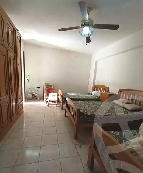 https://aqarmap.com.eg/en/listing/7071234-for-sale-alexandria-al-agamy-lbytsh-al-samalehy-2-st