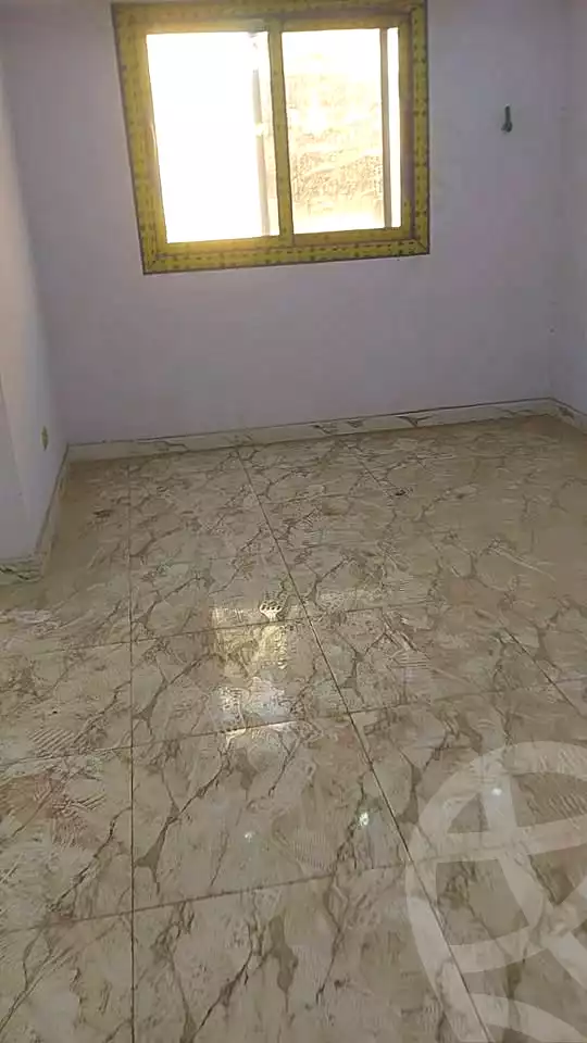 https://aqarmap.com.eg/en/listing/7071231-for-sale-cairo-faisal-el-maryotyah