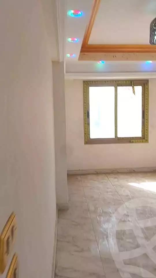 https://aqarmap.com.eg/en/listing/7071231-for-sale-cairo-faisal-el-maryotyah