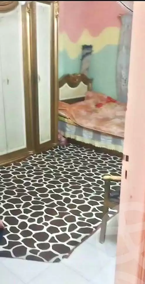 https://aqarmap.com.eg/en/listing/7071235-for-sale-cairo-el-haram