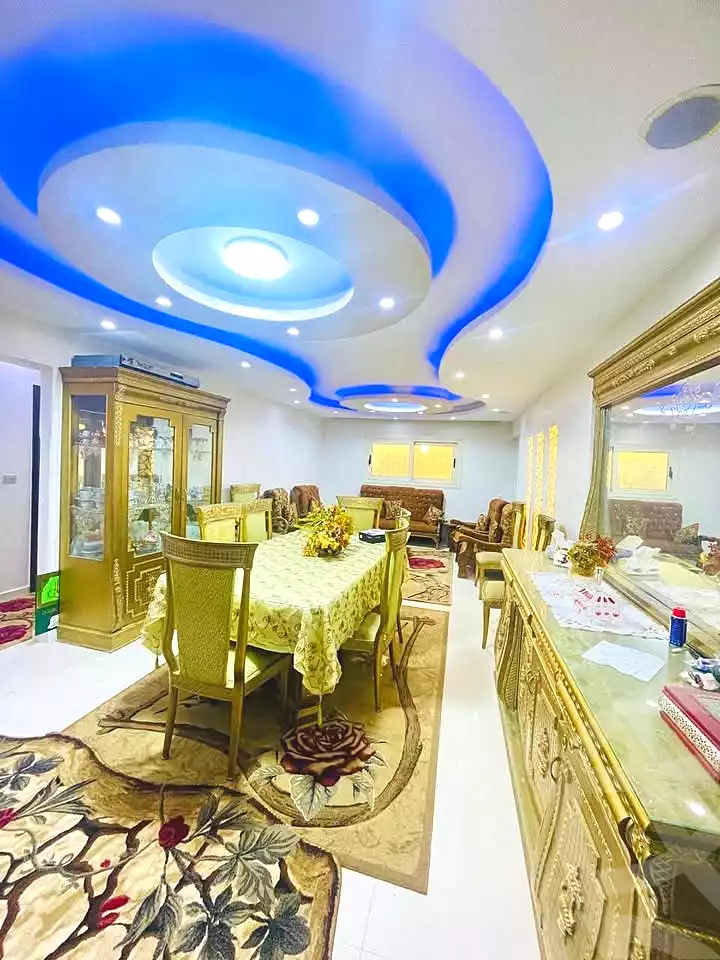 https://aqarmap.com.eg/ar/listing/7071245-for-sale-alexandria-al-agamy-lbytsh-el-reyad-st