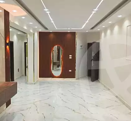 https://aqarmap.com.eg/en/listing/7071211-for-sale-cairo-el-haram-el-lebeny