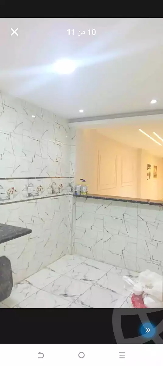 https://aqarmap.com.eg/ar/listing/7071246-for-sale-cairo-el-haram-el-lebeny