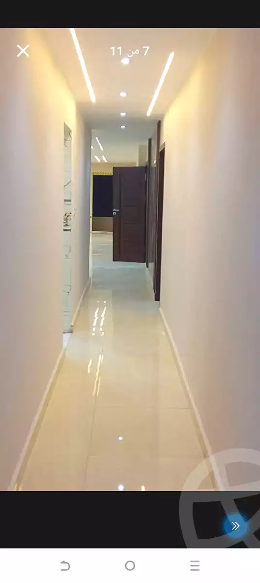 https://aqarmap.com.eg/ar/listing/7071246-for-sale-cairo-el-haram-el-lebeny